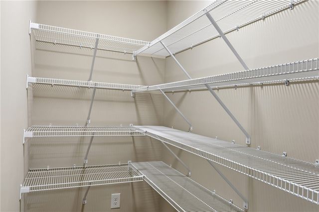 216 Giles Street, Anderson, SC 29621