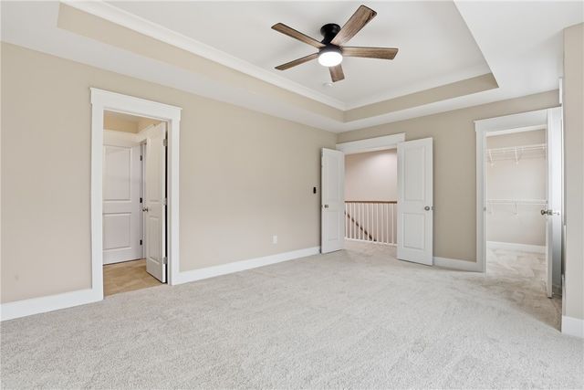 216 Giles Street, Anderson, SC 29621