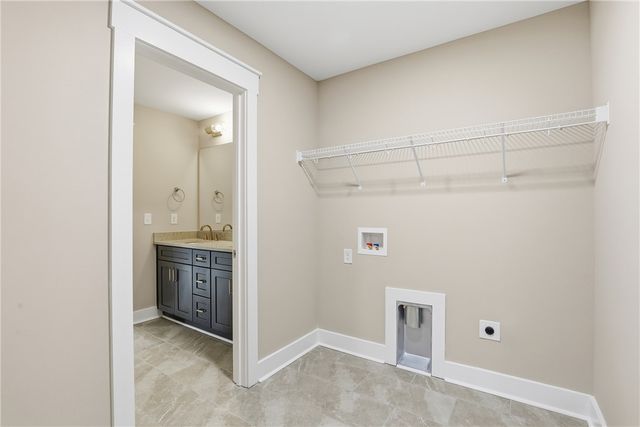 216 Giles Street, Anderson, SC 29621