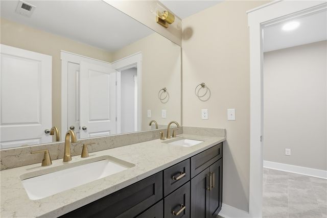 216 Giles Street, Anderson, SC 29621