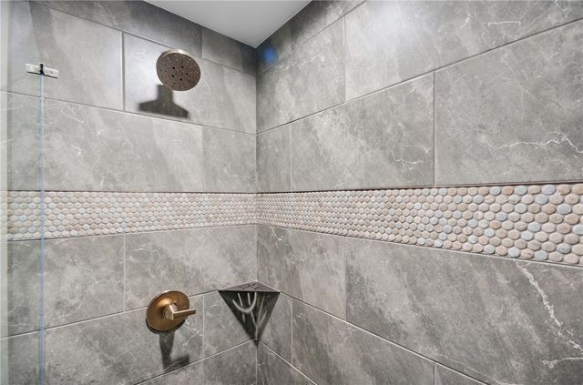 216 Giles Street, Anderson, SC 29621