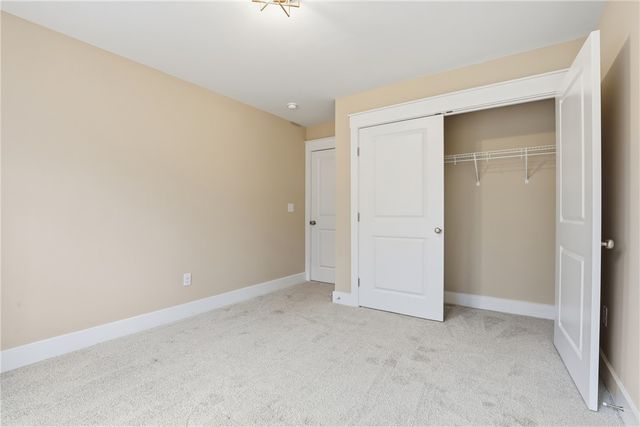 216 Giles Street, Anderson, SC 29621