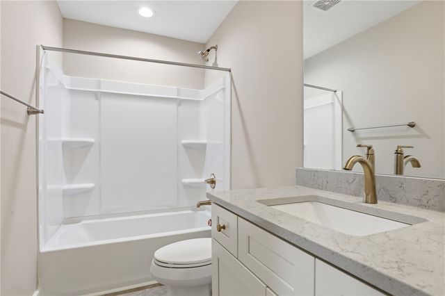 216 Giles Street, Anderson, SC 29621