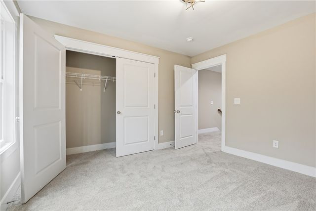 216 Giles Street, Anderson, SC 29621