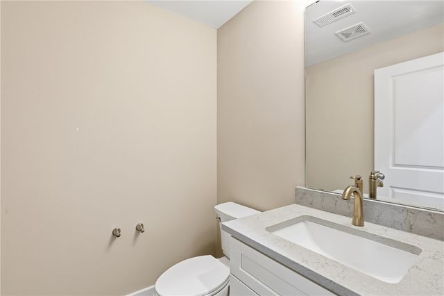 216 Giles Street, Anderson, SC 29621