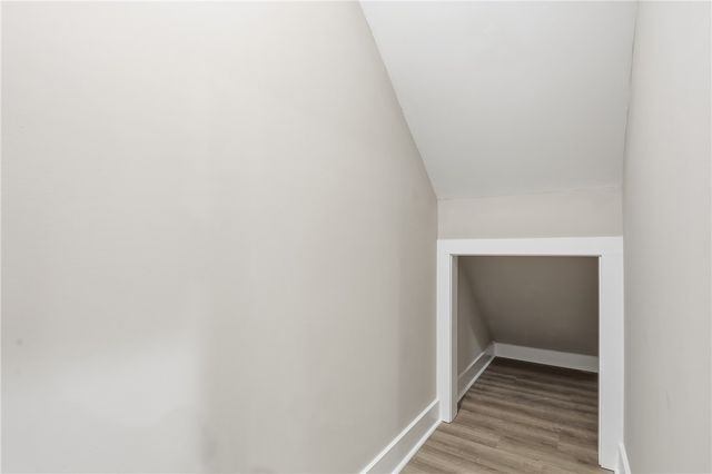 216 Giles Street, Anderson, SC 29621