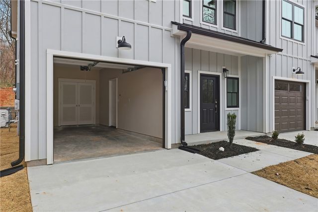 216 Giles Street, Anderson, SC 29621