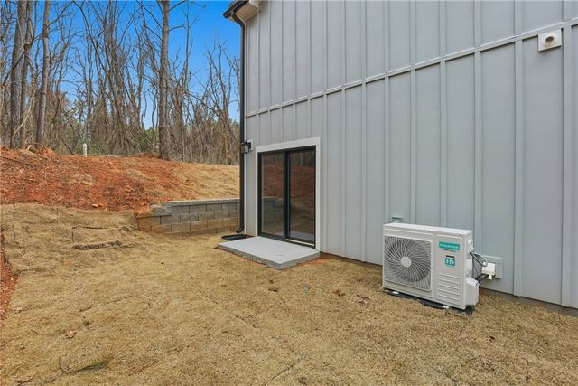 216 Giles Street, Anderson, SC 29621