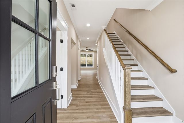 216 Giles Street, Anderson, SC 29621