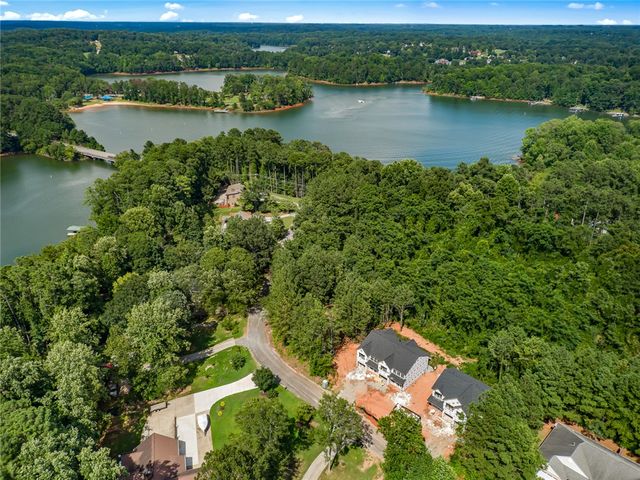 216 Giles Street, Anderson, SC 29621