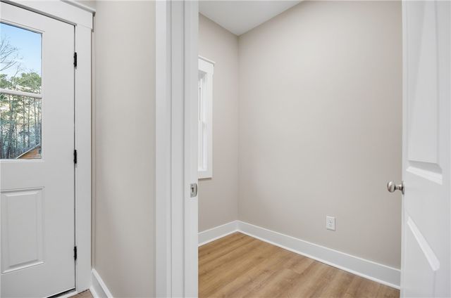 216 Giles Street, Anderson, SC 29621