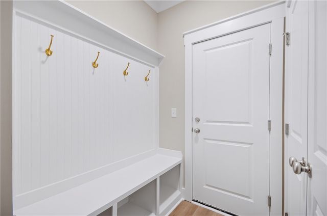 216 Giles Street, Anderson, SC 29621