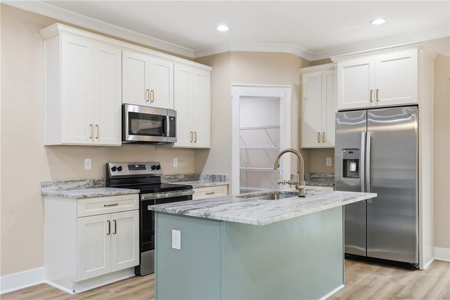 216 Giles Street, Anderson, SC 29621