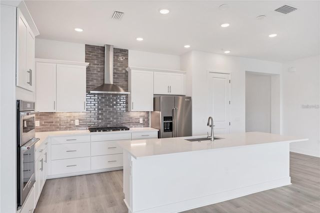 705 ANEGADA LANE, Sarasota, FL 34234