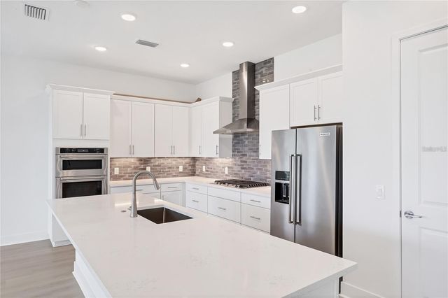 705 ANEGADA LANE, Sarasota, FL 34234