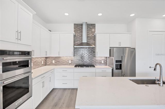 705 ANEGADA LANE, Sarasota, FL 34234