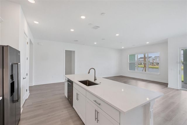 705 ANEGADA LANE, Sarasota, FL 34234