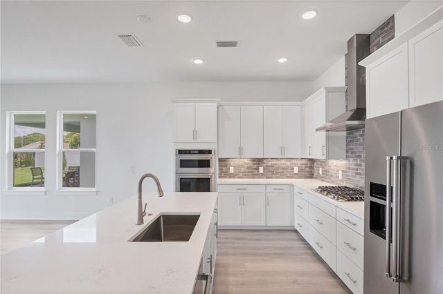 705 ANEGADA LANE, Sarasota, FL 34234