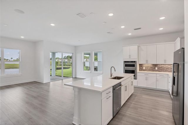 705 ANEGADA LANE, Sarasota, FL 34234