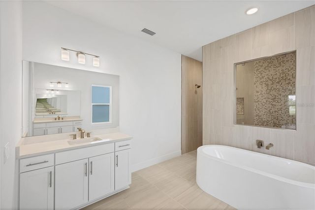 705 ANEGADA LANE, Sarasota, FL 34234