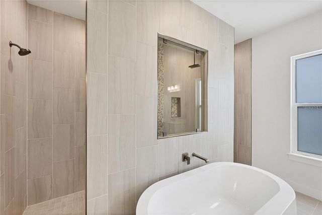 705 ANEGADA LANE, Sarasota, FL 34234