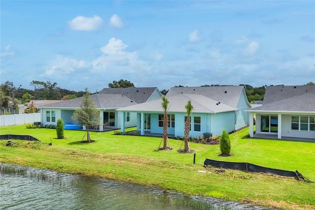 705 ANEGADA LANE, Sarasota, FL 34234