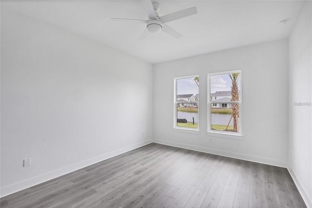 705 ANEGADA LANE, Sarasota, FL 34234