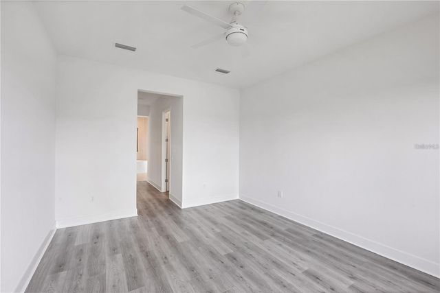 705 ANEGADA LANE, Sarasota, FL 34234