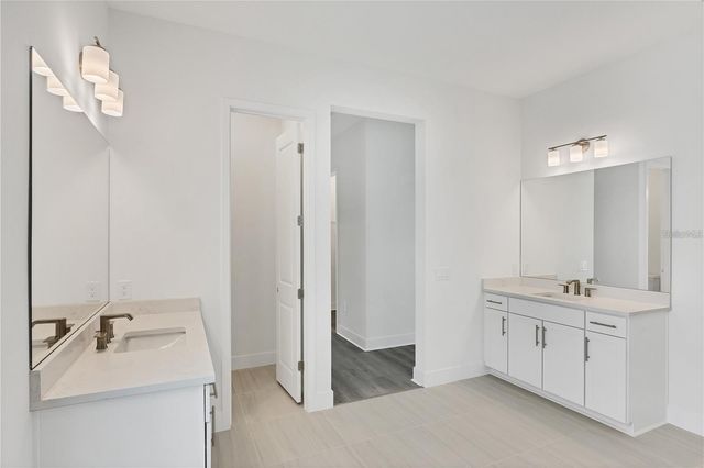 705 ANEGADA LANE, Sarasota, FL 34234