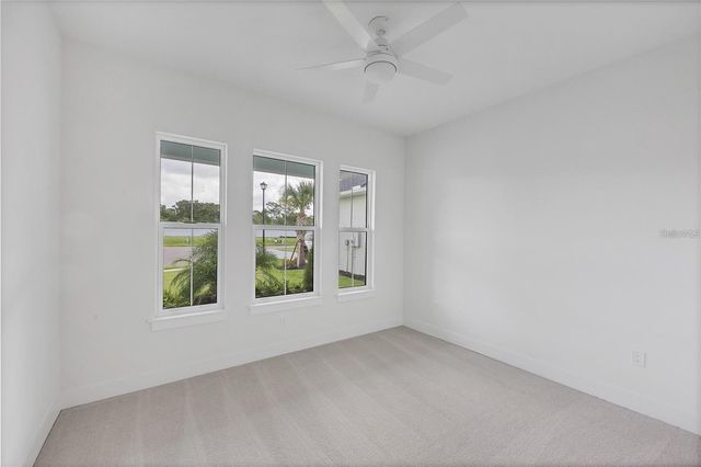 705 ANEGADA LANE, Sarasota, FL 34234