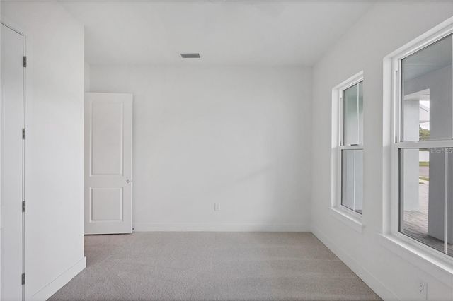 705 ANEGADA LANE, Sarasota, FL 34234