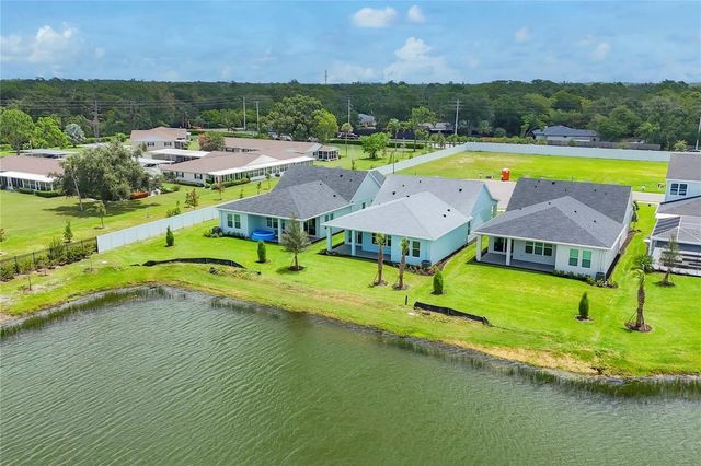 705 ANEGADA LANE, Sarasota, FL 34234