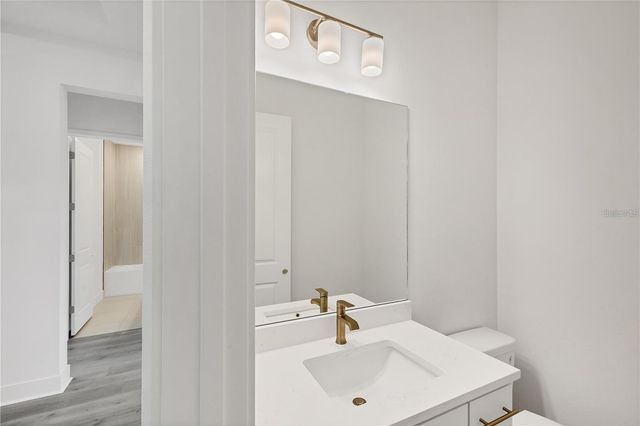 705 ANEGADA LANE, Sarasota, FL 34234