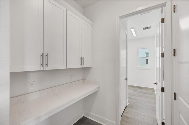 705 ANEGADA LANE, Sarasota, FL 34234