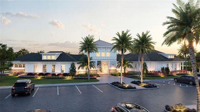 705 ANEGADA LANE, Sarasota, FL 34234