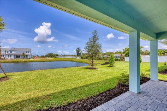 705 ANEGADA LANE, Sarasota, FL 34234