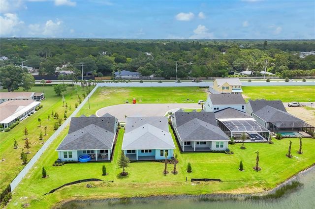 705 ANEGADA LANE, Sarasota, FL 34234