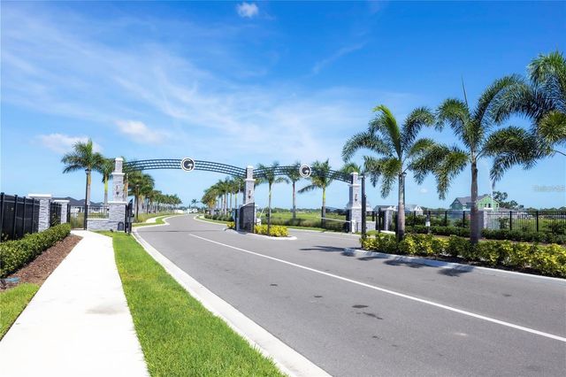 705 ANEGADA LANE, Sarasota, FL 34234