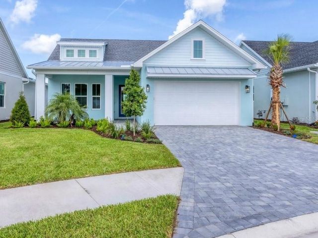 705 ANEGADA LANE, Sarasota, FL 34234