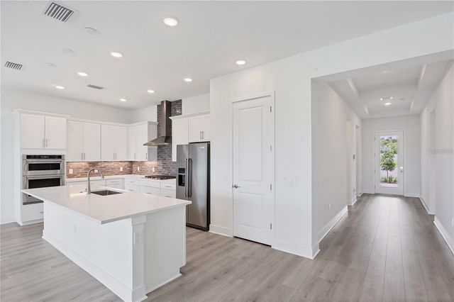 705 ANEGADA LANE, Sarasota, FL 34234