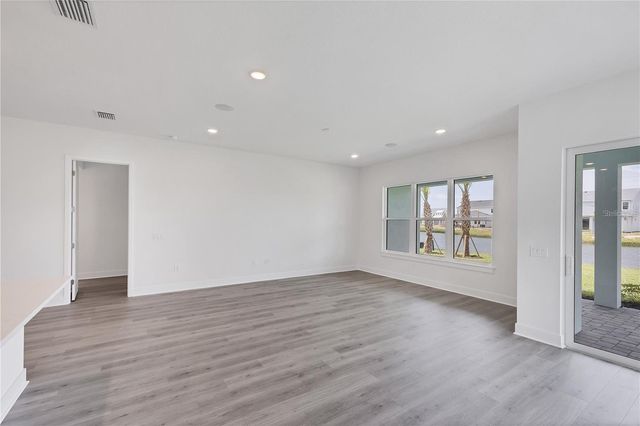 705 ANEGADA LANE, Sarasota, FL 34234