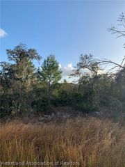 2907 W Seville Drive, Avon Park, FL 33825