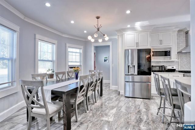 221 Passaic Avenue, Hasbrouck Heights, NJ 07604