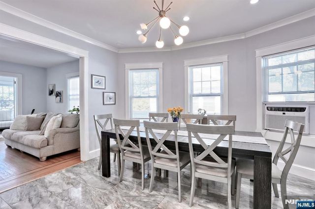 221 Passaic Avenue, Hasbrouck Heights, NJ 07604