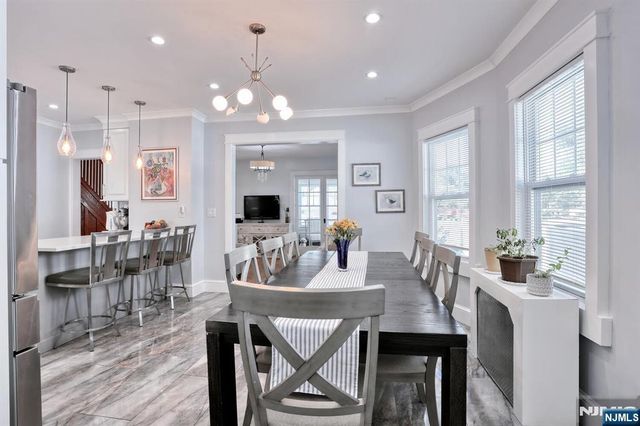 221 Passaic Avenue, Hasbrouck Heights, NJ 07604