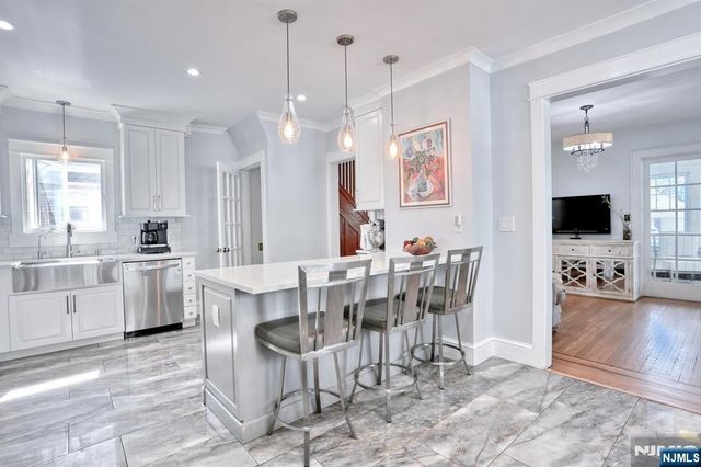 221 Passaic Avenue, Hasbrouck Heights, NJ 07604