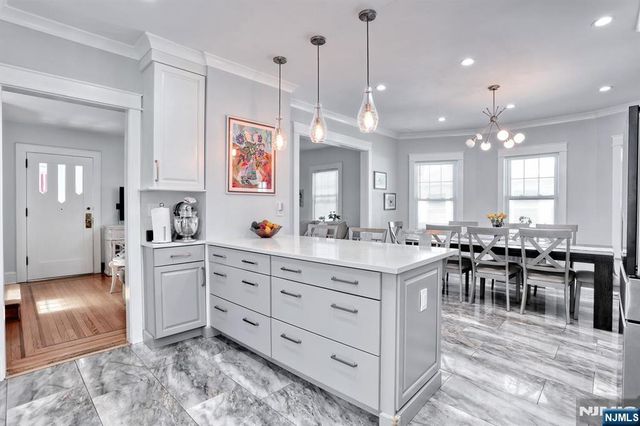 221 Passaic Avenue, Hasbrouck Heights, NJ 07604