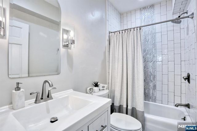 221 Passaic Avenue, Hasbrouck Heights, NJ 07604