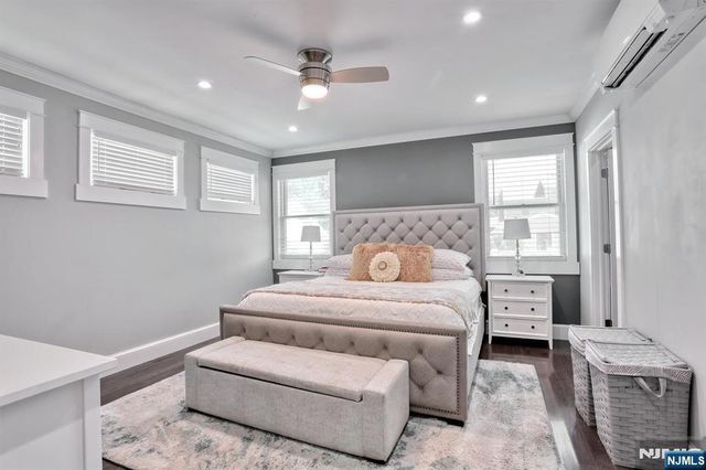 221 Passaic Avenue, Hasbrouck Heights, NJ 07604