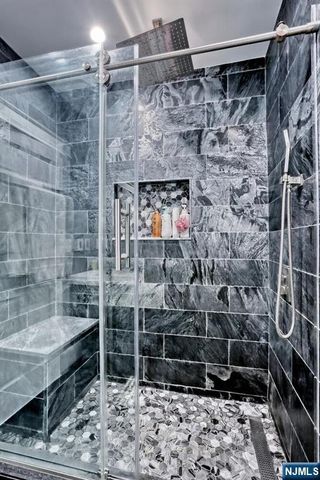 221 Passaic Avenue, Hasbrouck Heights, NJ 07604